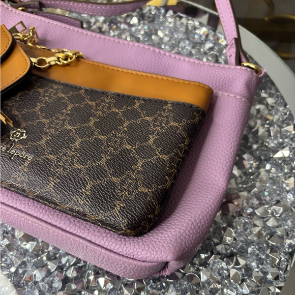 Nanette Lepore bundle of 2pc - Picture 12 of 15